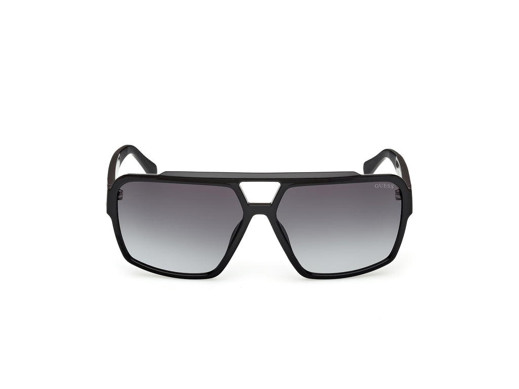 Guess GU00223 01B