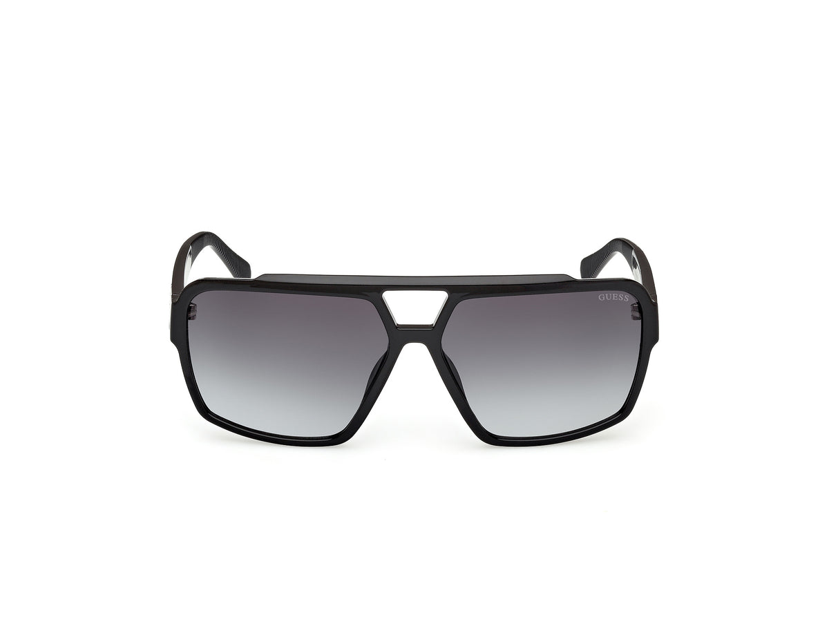 Guess GU00223 01B