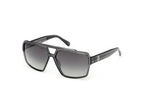 Guess GU00223 20B