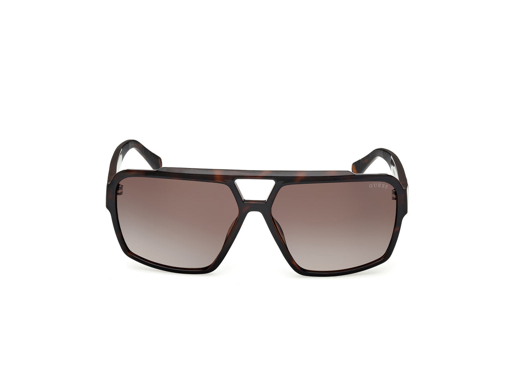Guess GU00223 52F