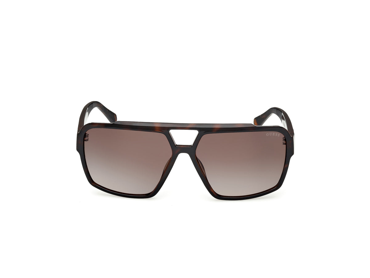 Guess GU00223 52F