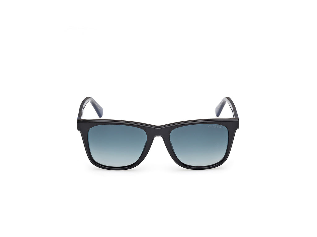 Guess GU00227 01W
