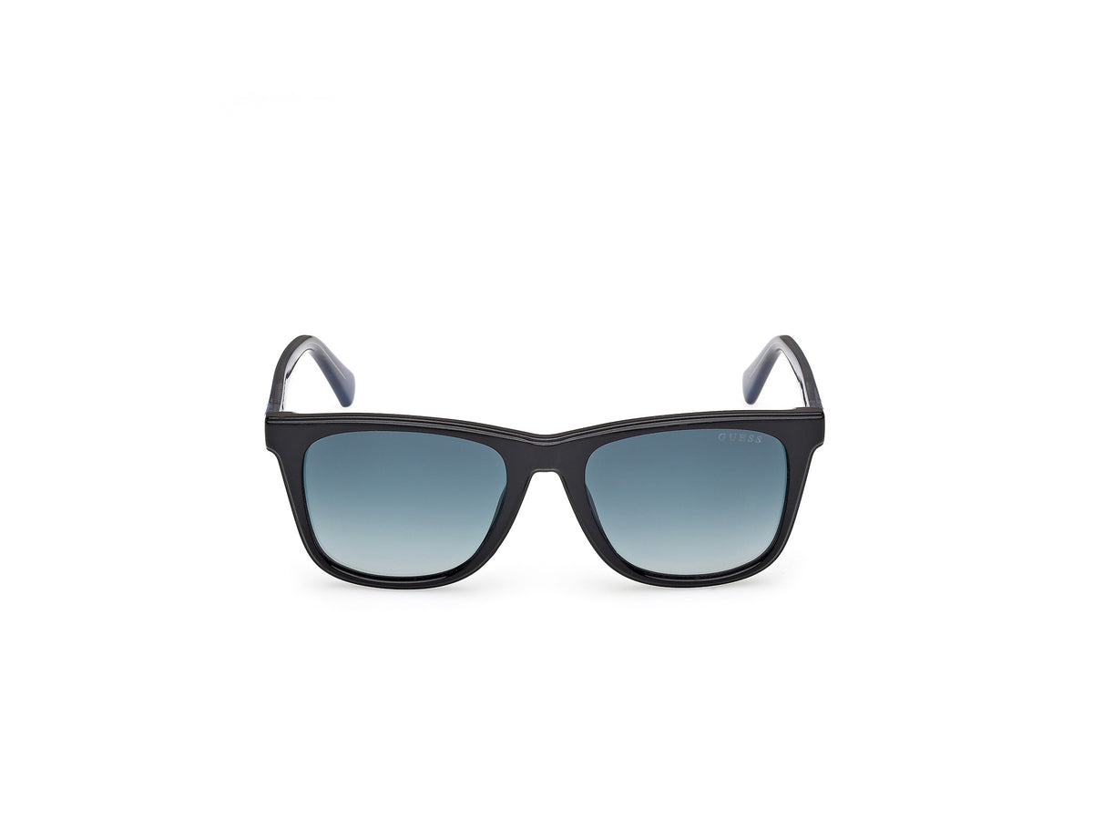Guess GU00227 01W