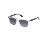 Guess GU00227 26B