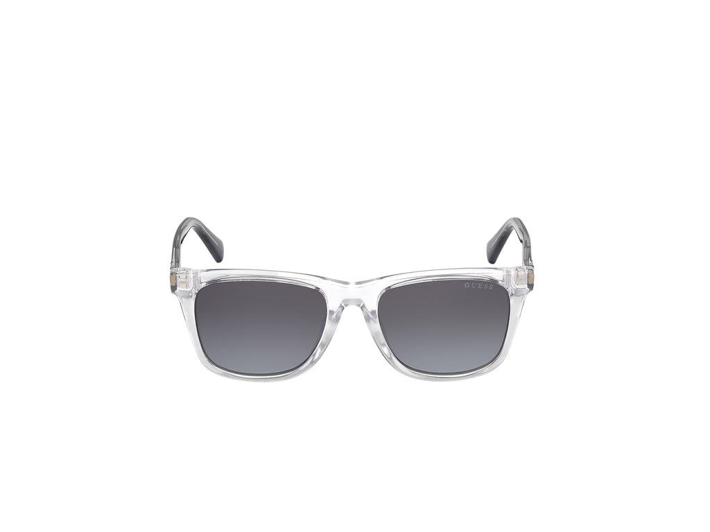 Guess GU00227 26B
