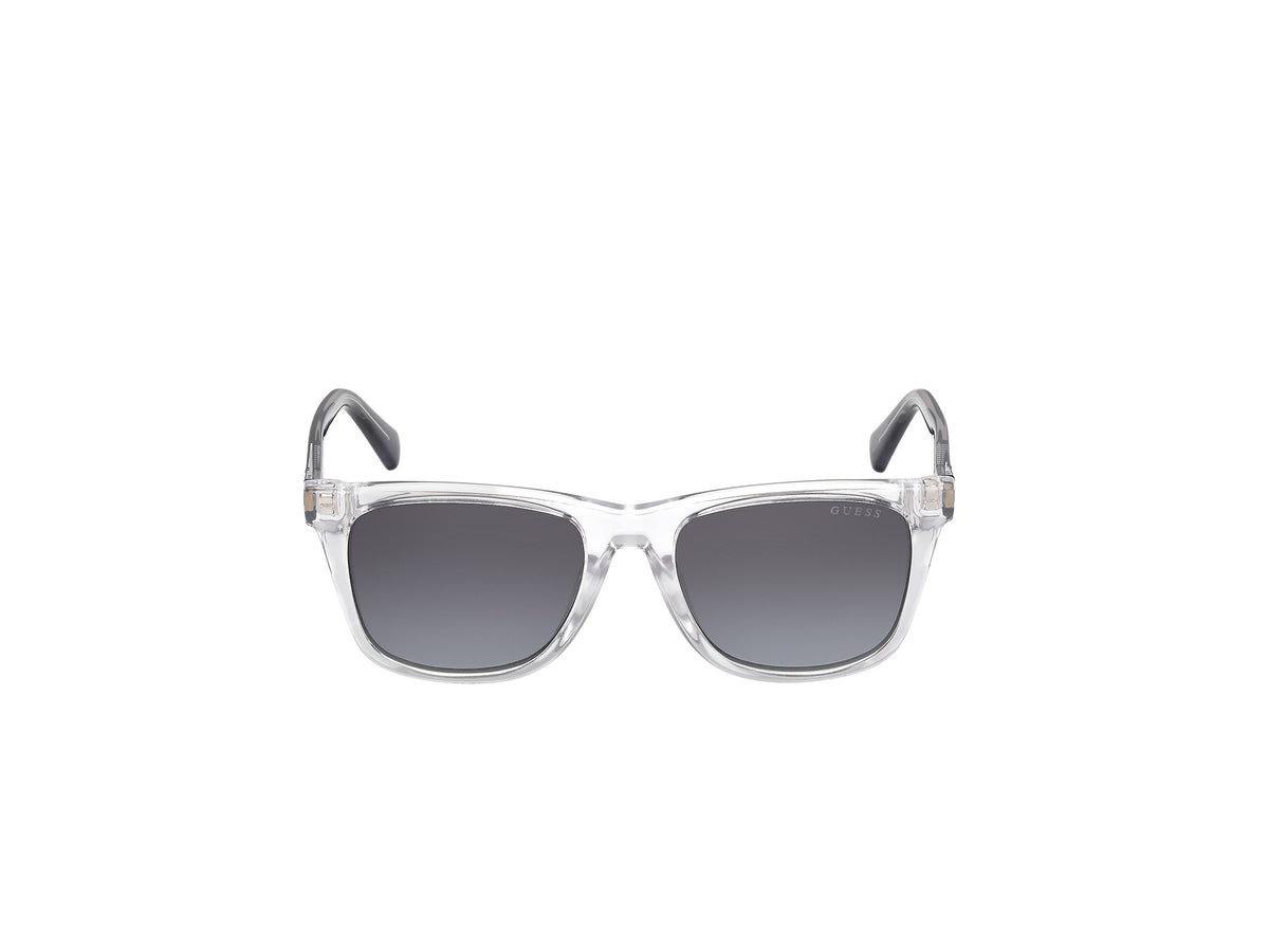 Guess GU00227 26B