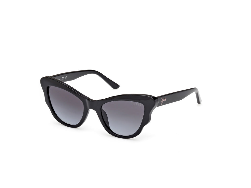 Guess GU00228 01B