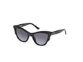 Guess GU00228 01B