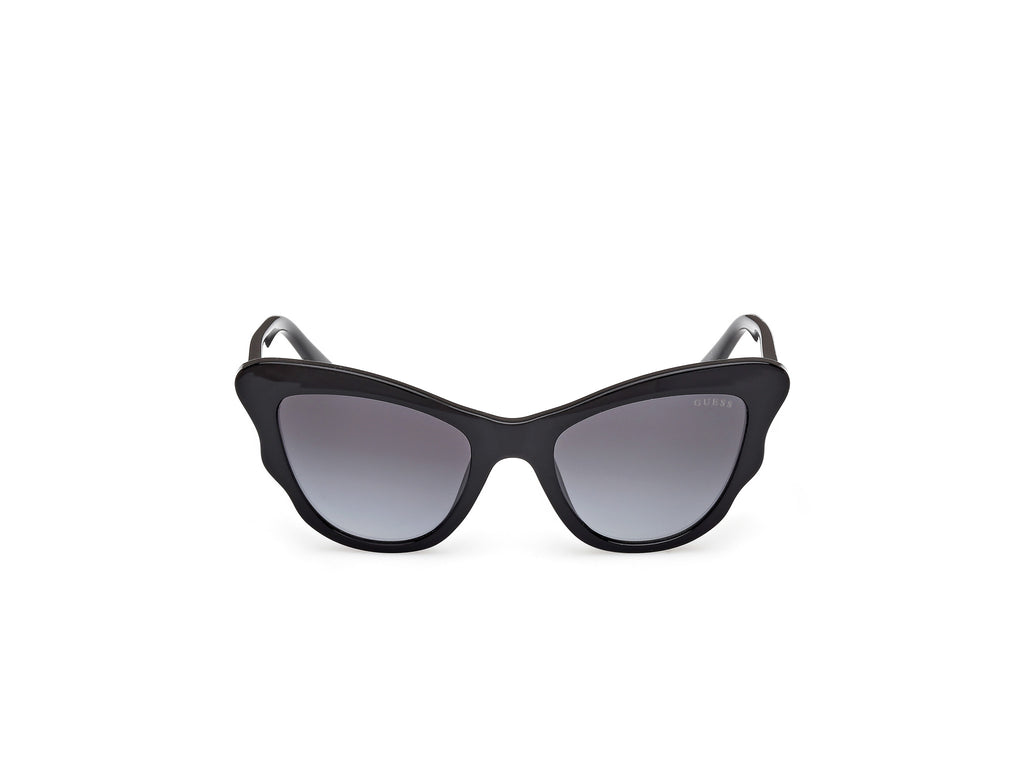 Guess GU00228 01B
