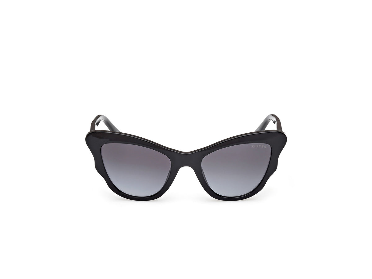Guess GU00228 01B