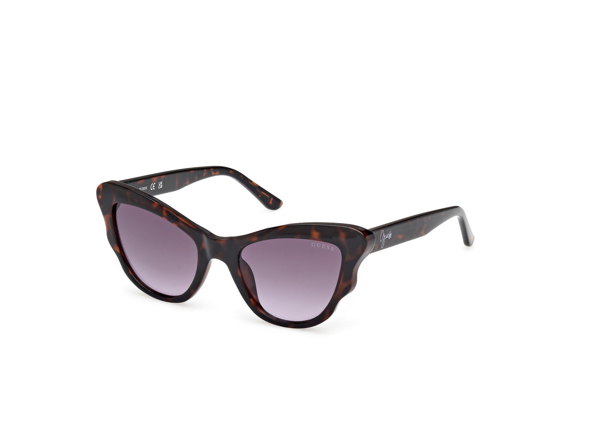 Guess GU00228 52Z