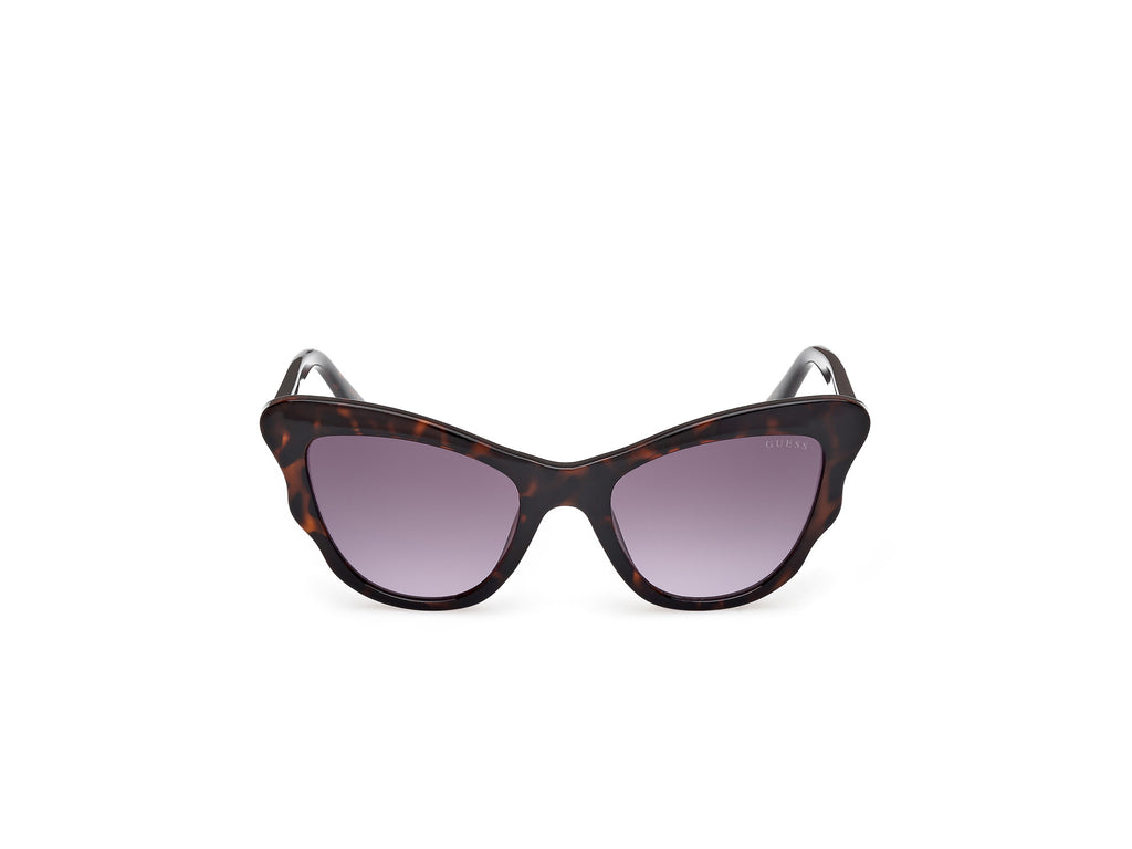 Guess GU00228 52Z