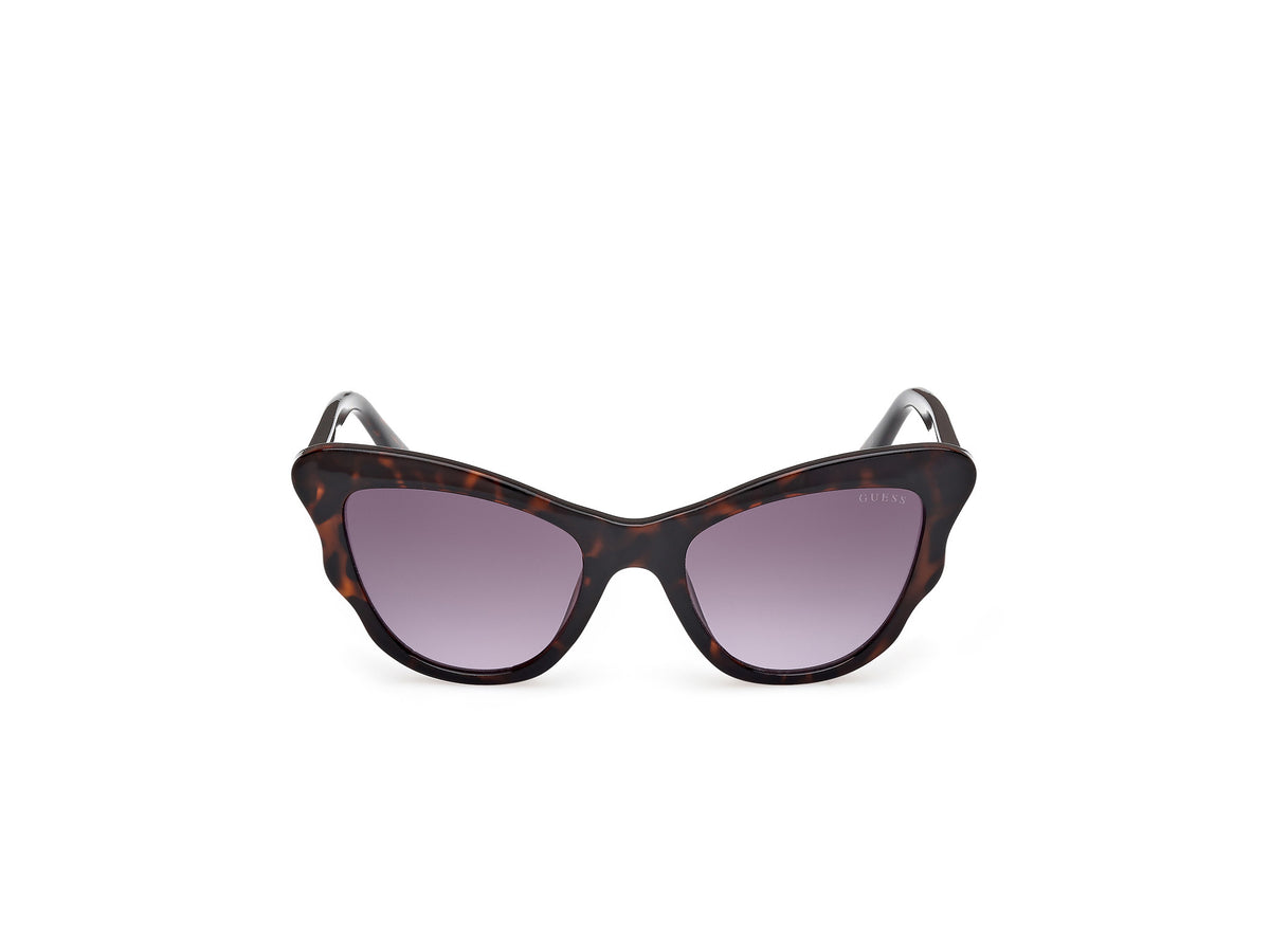 Guess GU00228 52Z