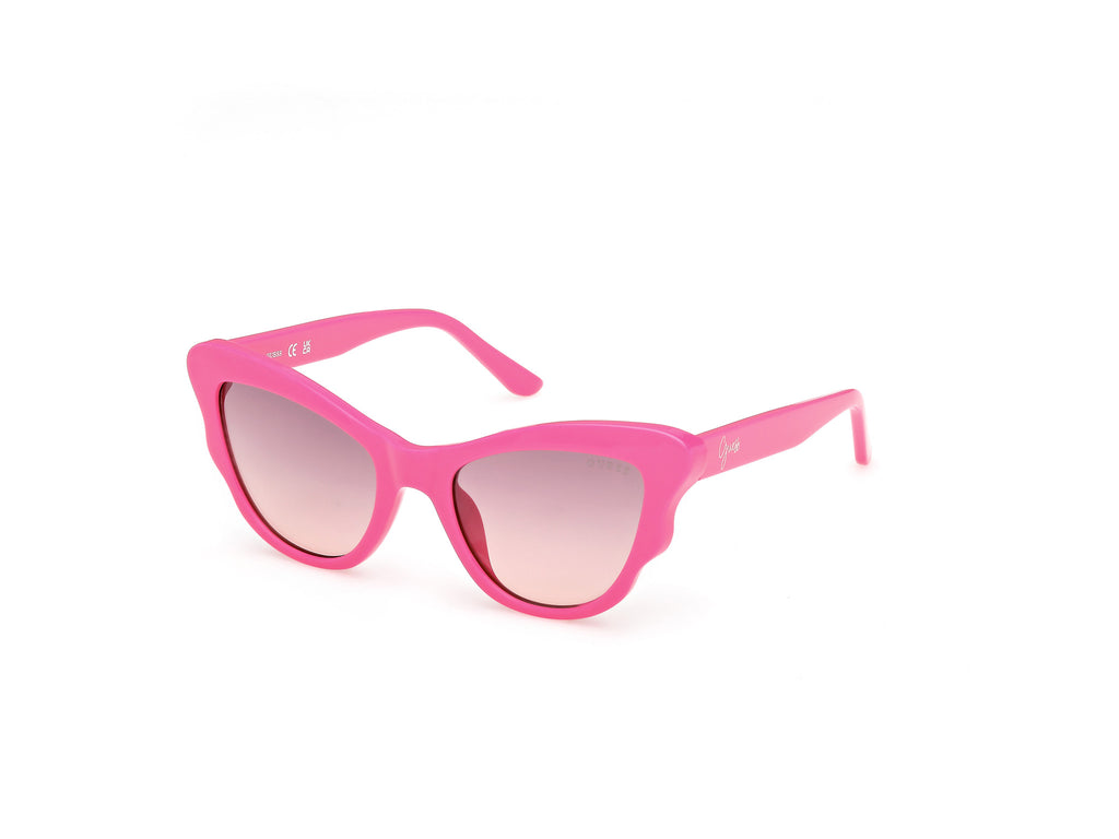 Guess GU00228 75Z