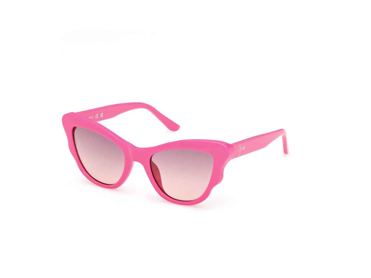 Guess GU00228 75Z