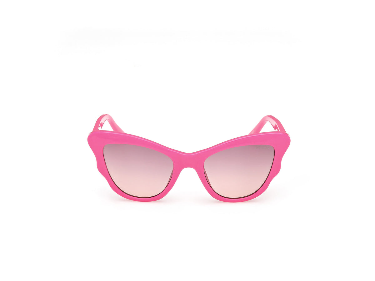 Guess GU00228 75Z