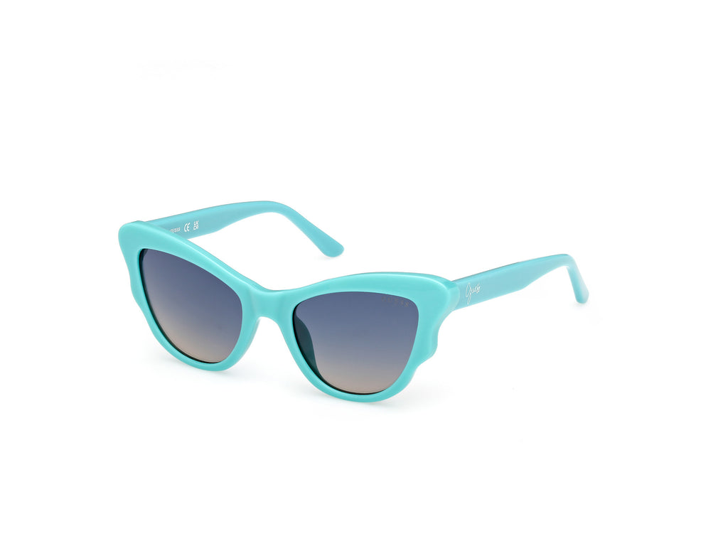 Guess GU00228 87W