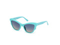 Guess GU00228 87W