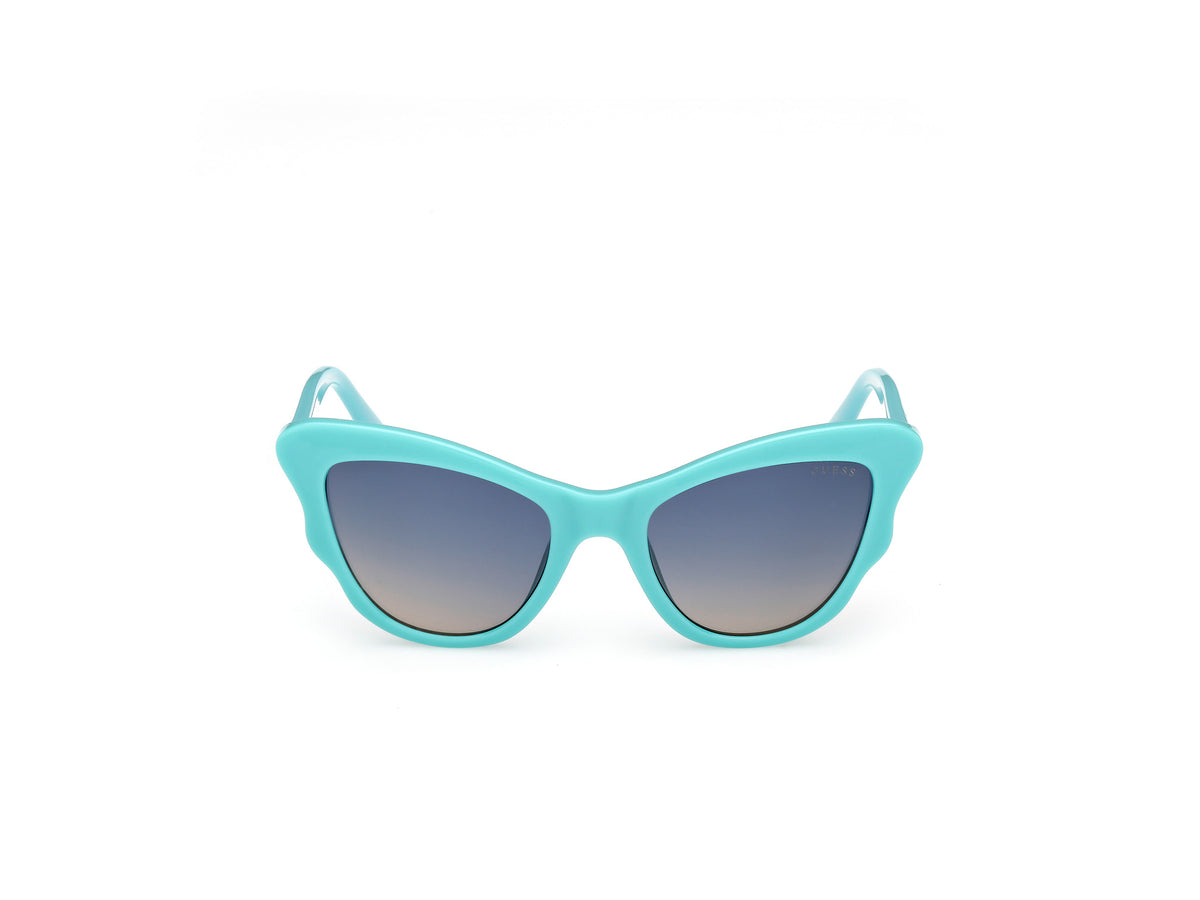 Guess GU00228 87W