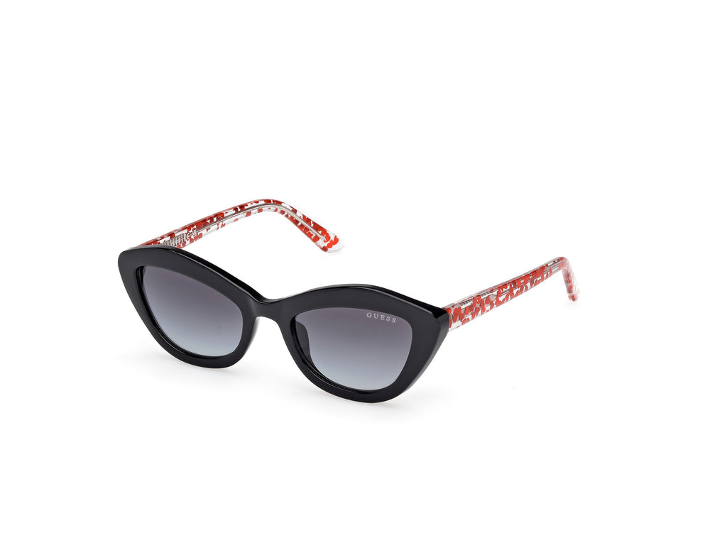 Guess GU00229 01B