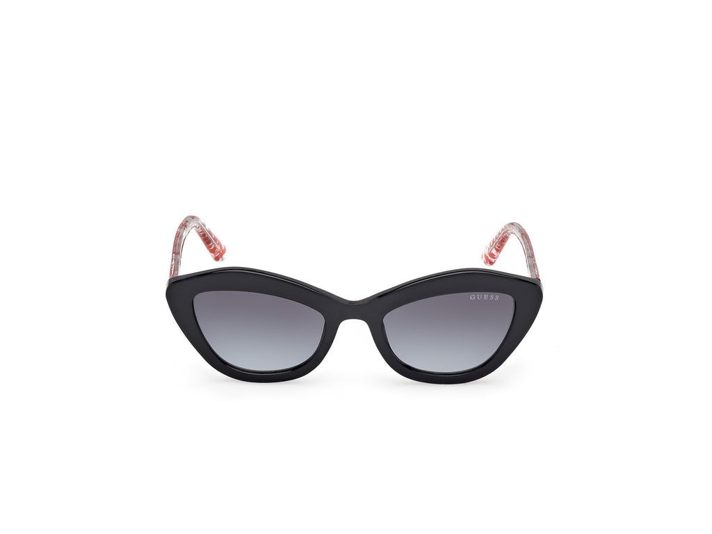 Guess GU00229 01B