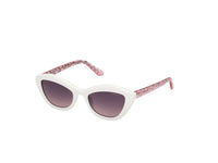 Guess GU00229 21B