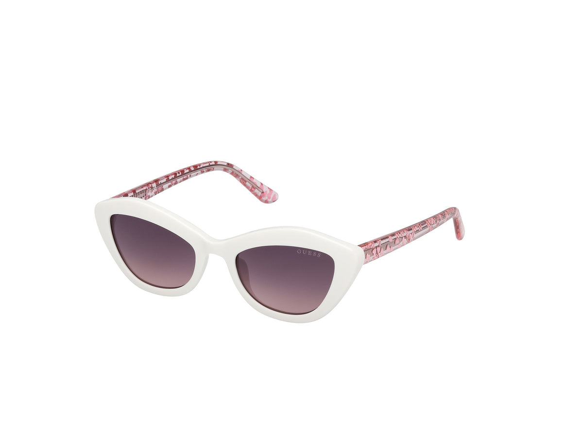 Guess GU00229 21B