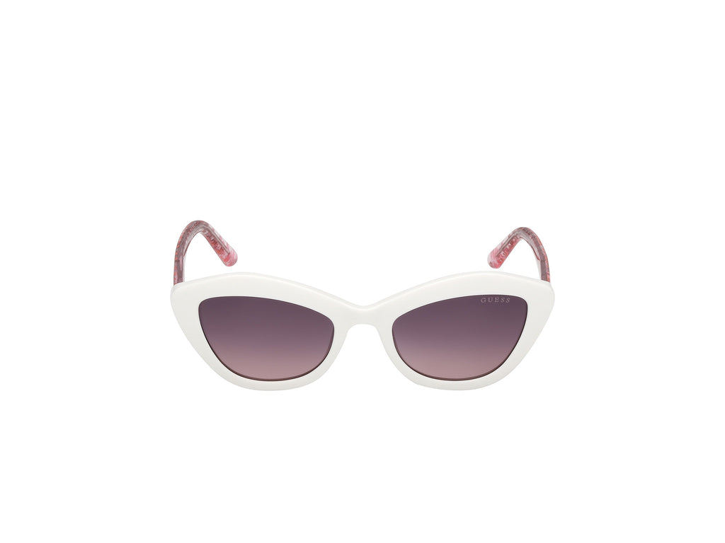 Guess GU00229 21B