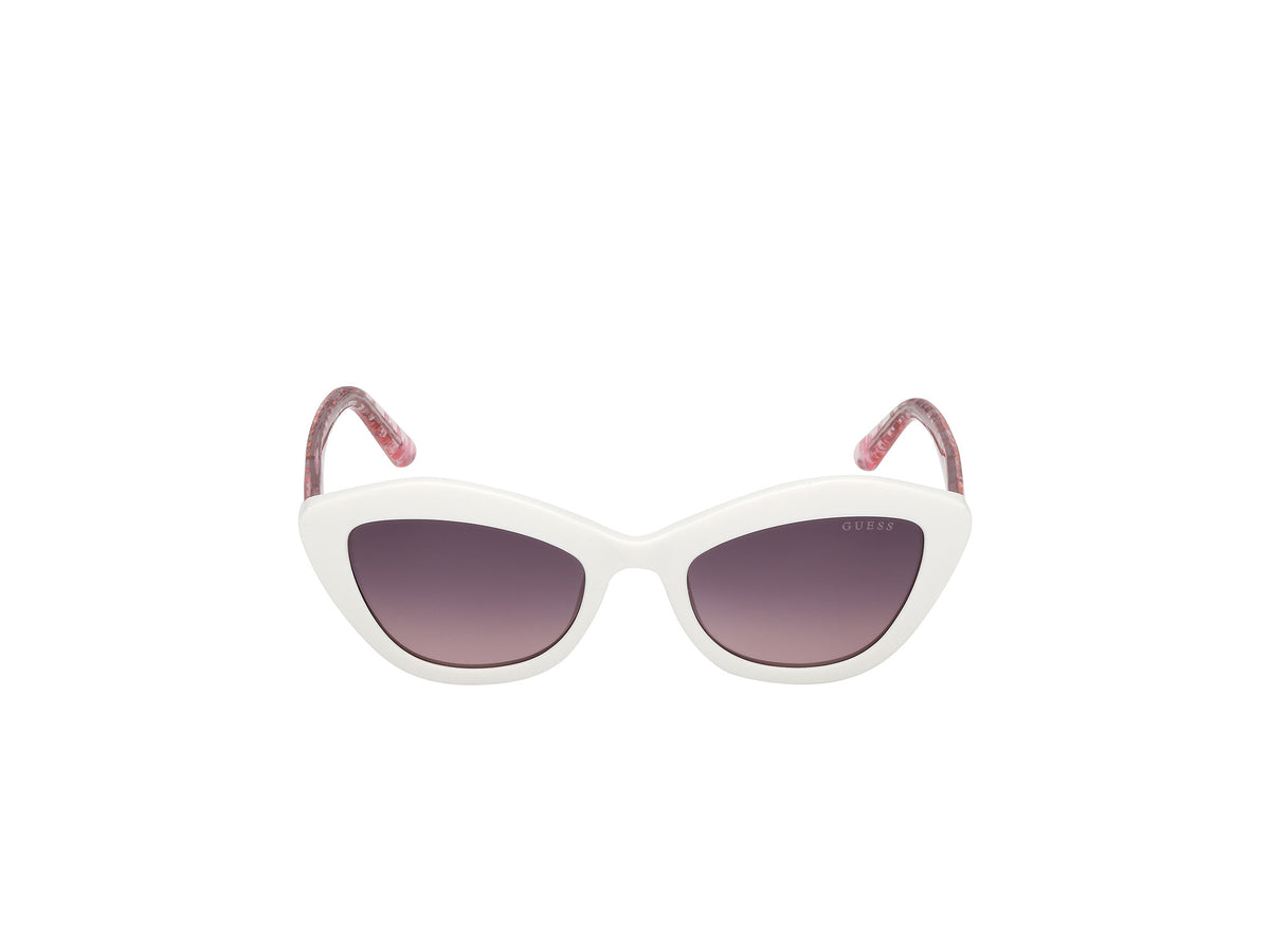 Guess GU00229 21B
