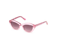 Guess GU00229 75T
