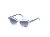 Guess GU00229 92W