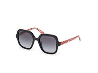 Guess GU00230 01B
