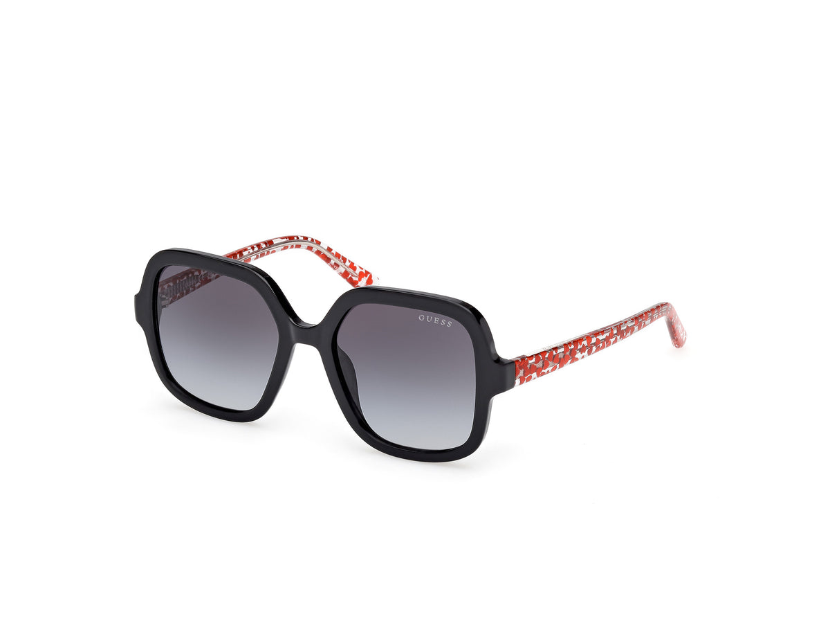 Guess GU00230 01B