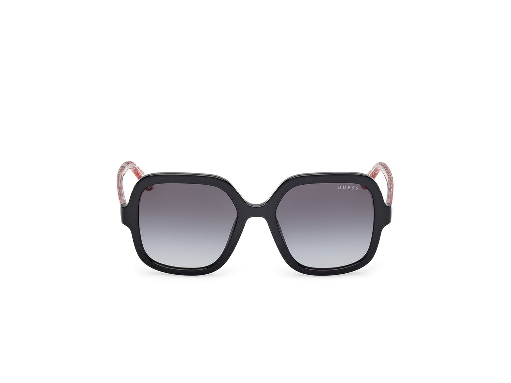 Guess GU00230 01B