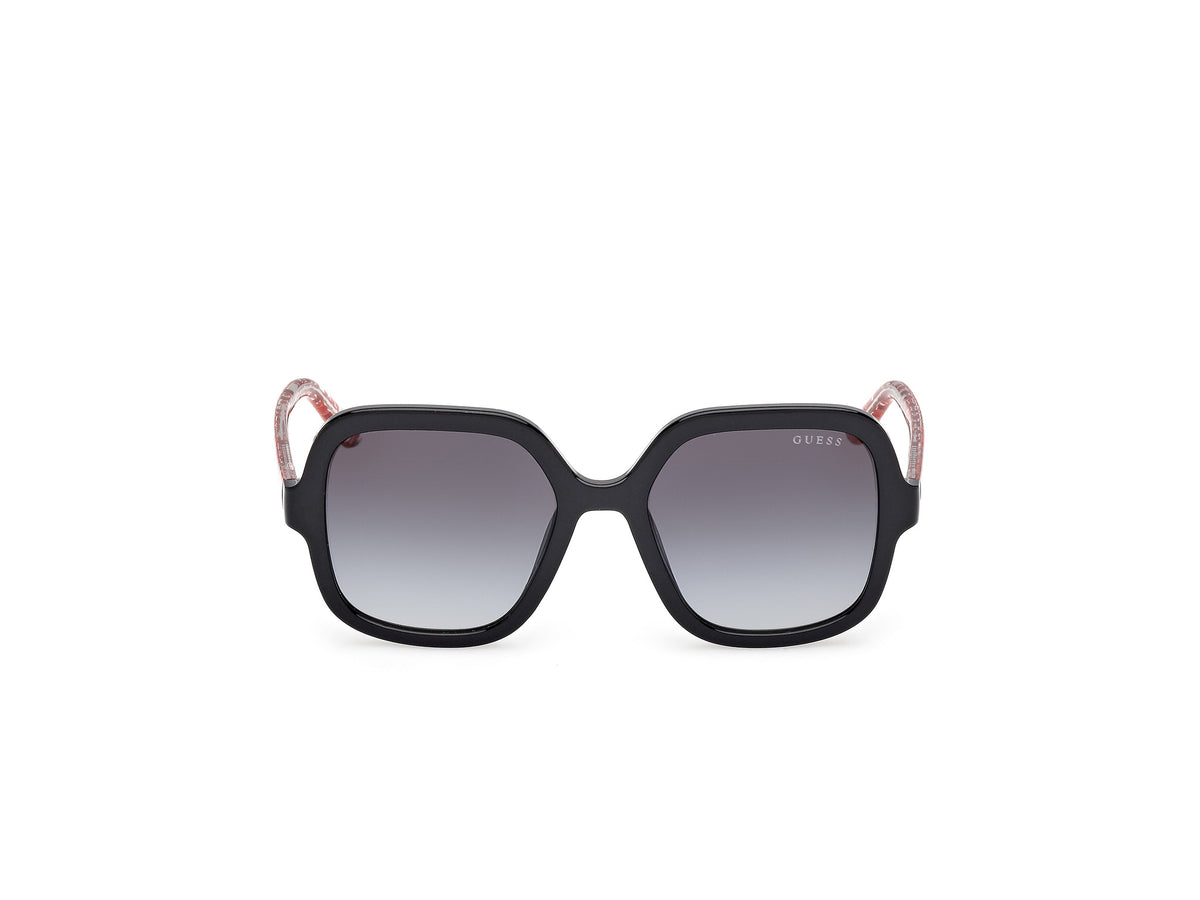 Guess GU00230 01B