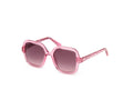 Guess GU00230 75T