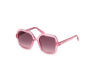 Guess GU00230 75T
