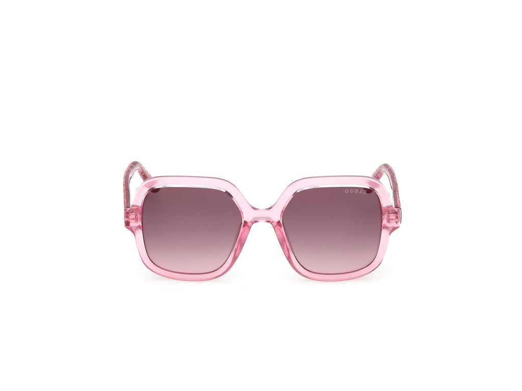 Guess GU00230 75T