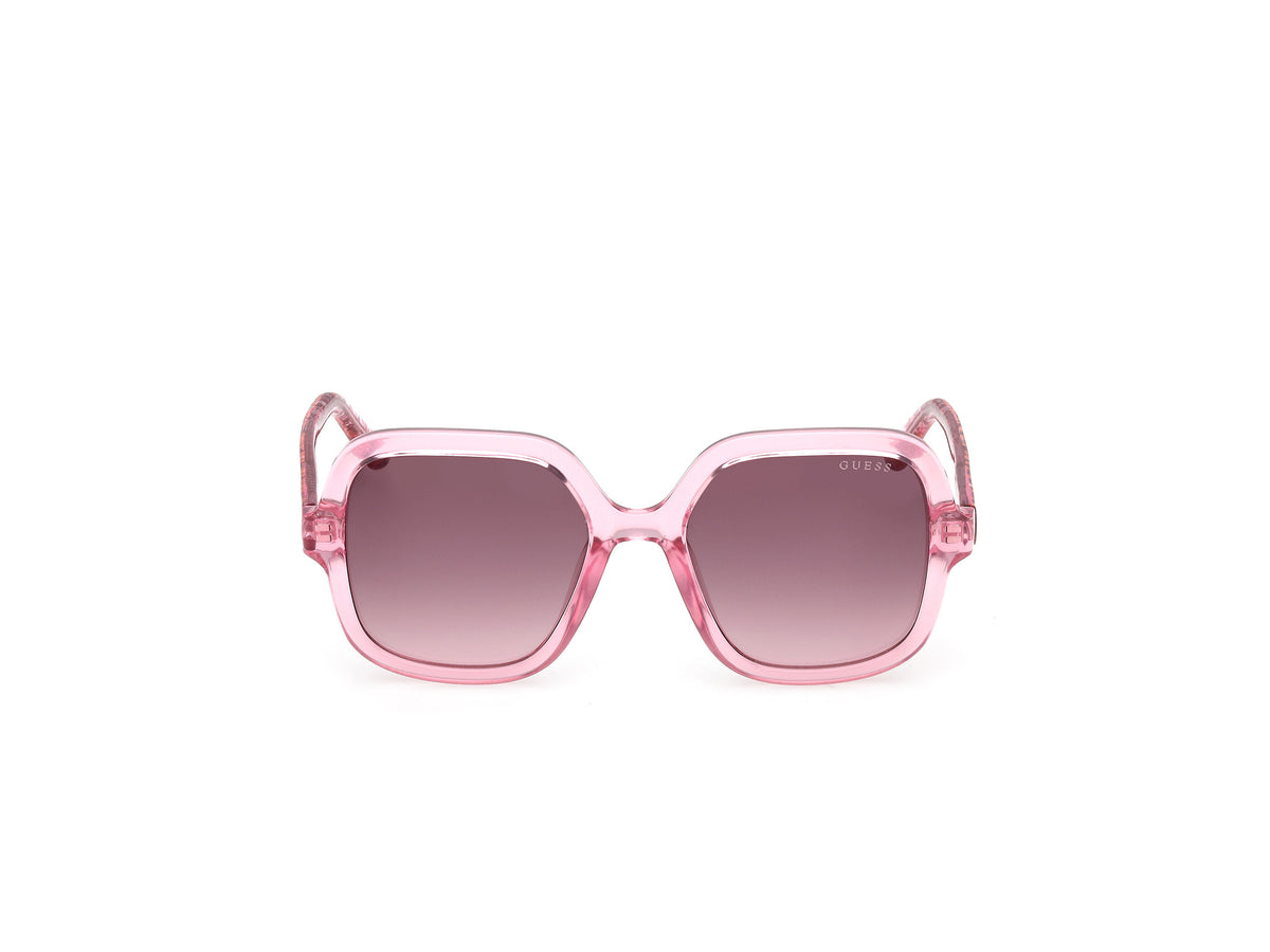 Guess GU00230 75T