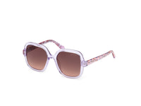Guess GU00230 83Z