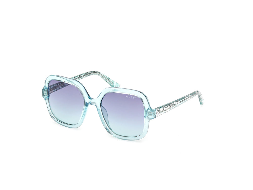 Guess GU00230 87W