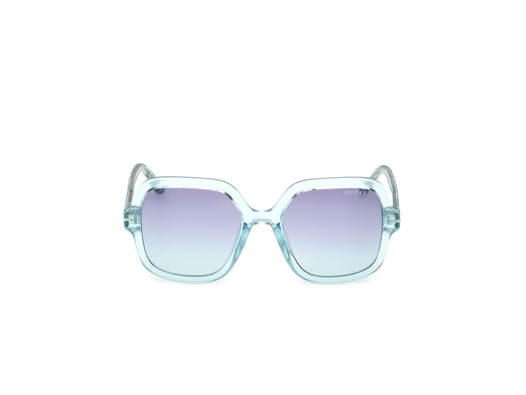 Guess GU00230 87W