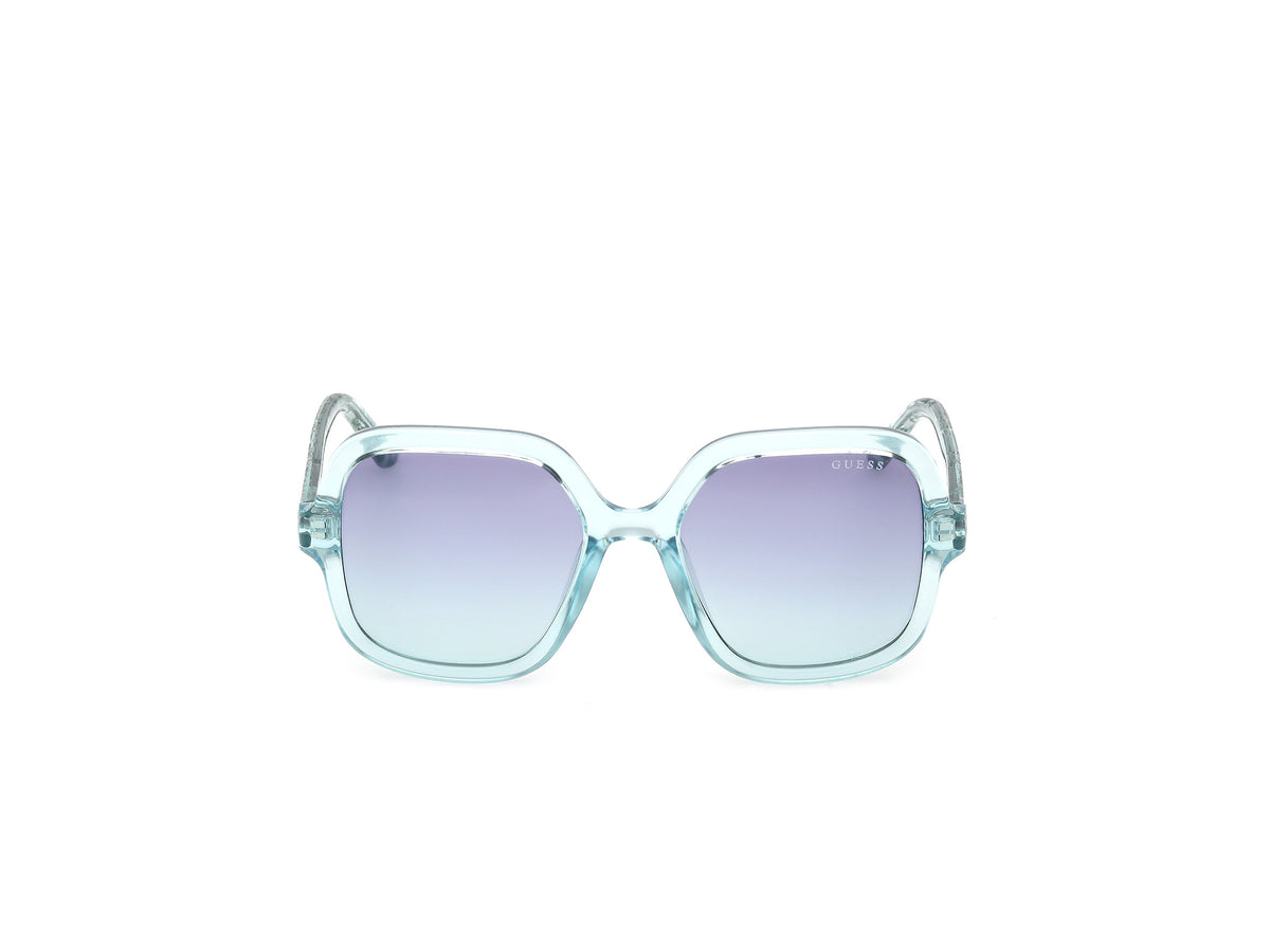 Guess GU00230 87W