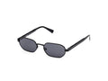Guess GU00231 01A