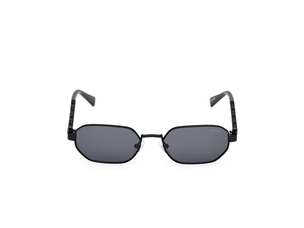 Guess GU00231 01A