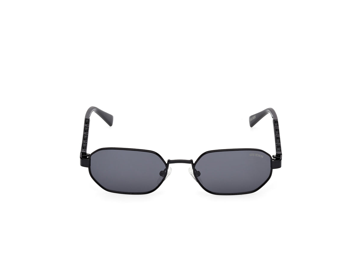 Guess GU00231 01A