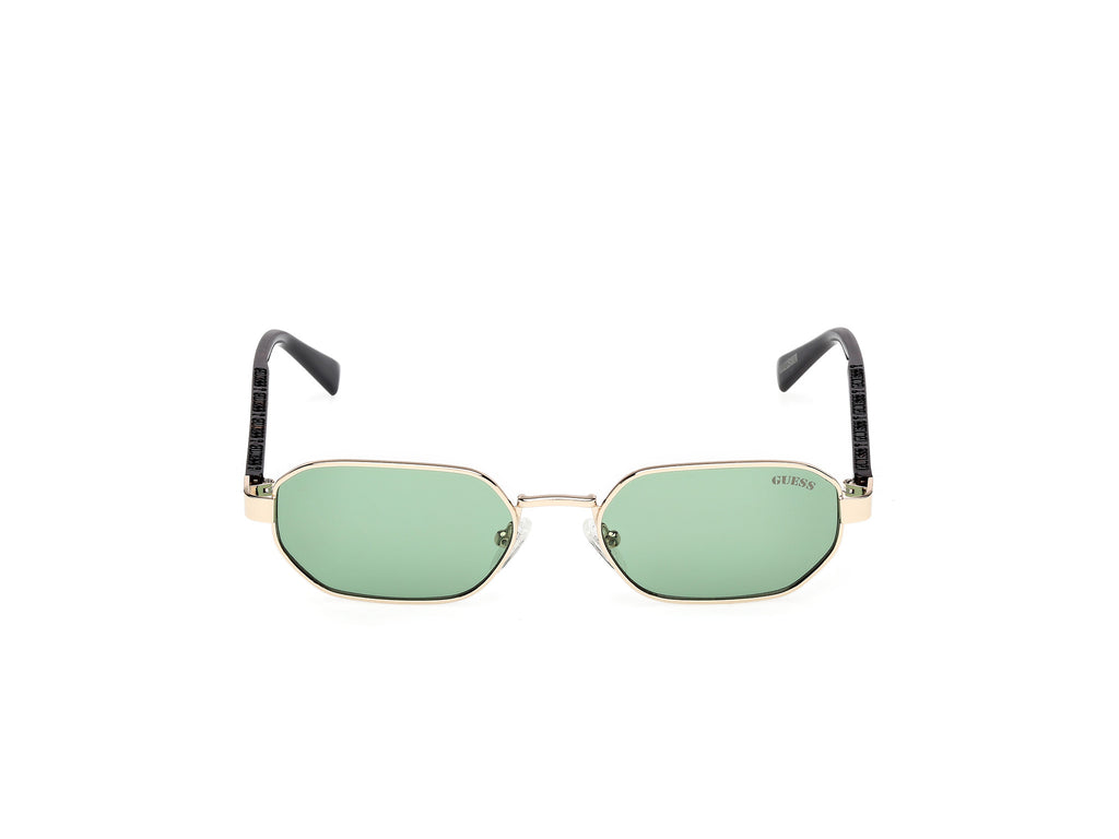 Guess GU00231 32N