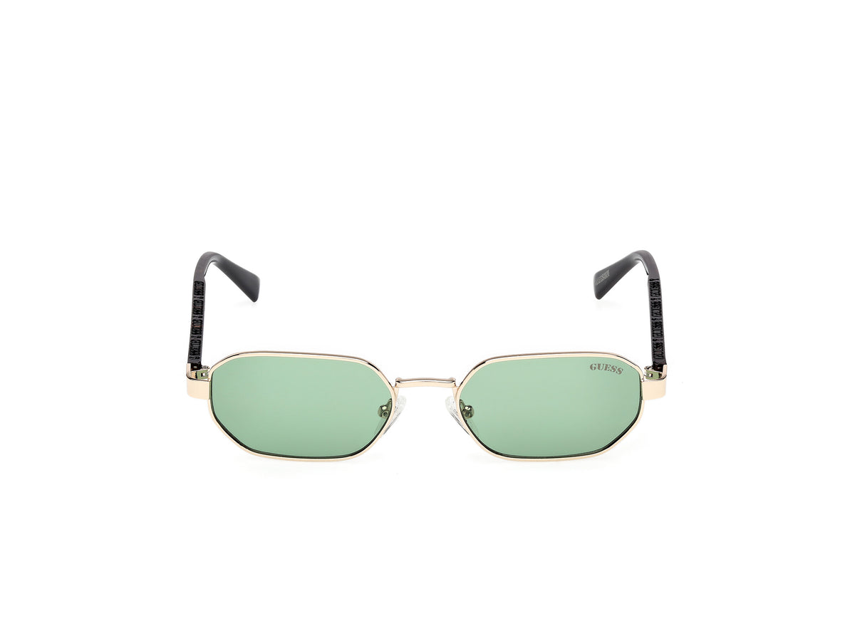 Guess GU00231 32N
