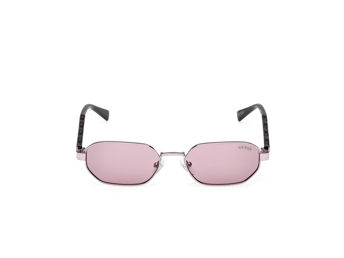 Guess GU00231 81Y