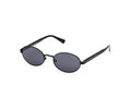 Guess GU00232 01A